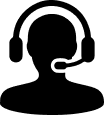 Patup Global Nigeria Limited