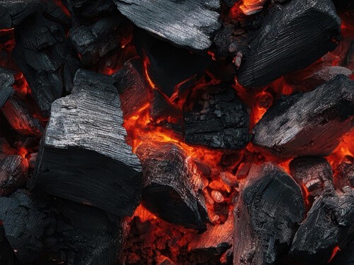 Key Considerations for Sourcing High-Quality Hardwood Charcoal from Nigeria