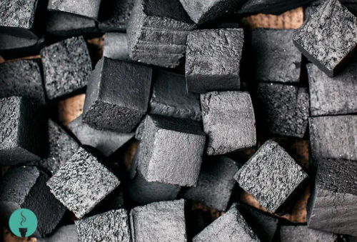 Shisha / Hookah Charcoal